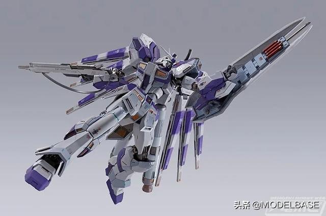 预计价格炒起万代公开海牛高达官图 新闻时间