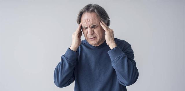 午睡可能影响寿命健康！医生提醒：过了50，午睡“三不要”得牢记