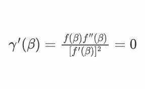 科学计算器开n次方