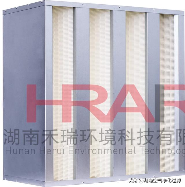 上海过滤机厂家直销