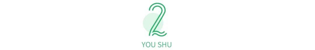 五月你好：愿你心怀希望，向阳生长