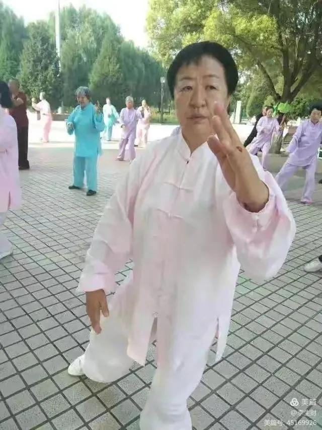 文章图片20