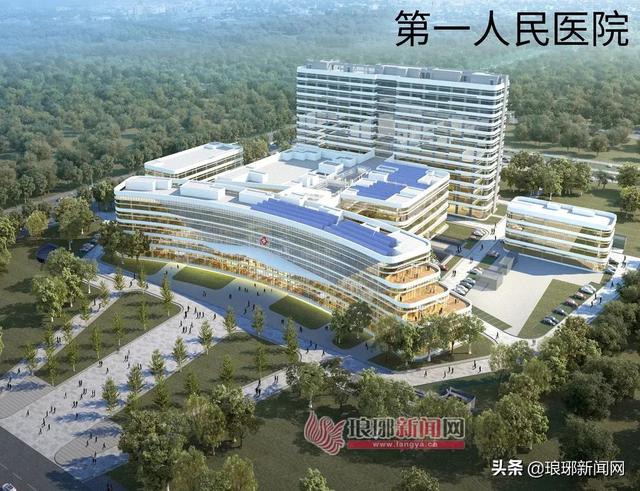 临沂临展搭建工程