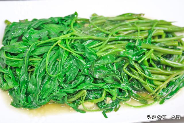 春天干燥易上火，建议多吃8种降火食物，做法简单营养，特别好吃
