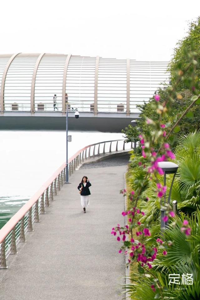 海口洗砂机价格
