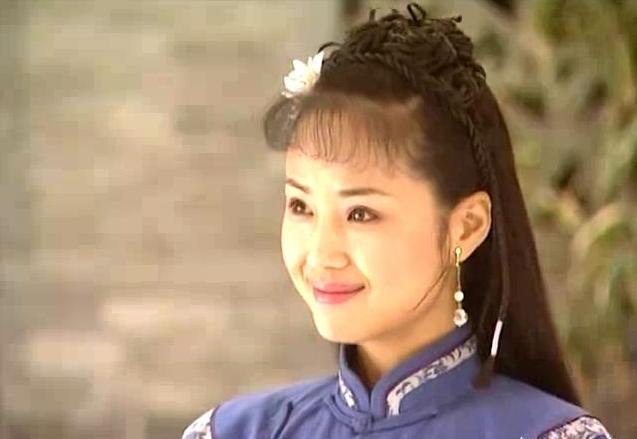 康熙有24个儿子，除了参与“九子夺嫡”的，其他的儿子结局好吗？