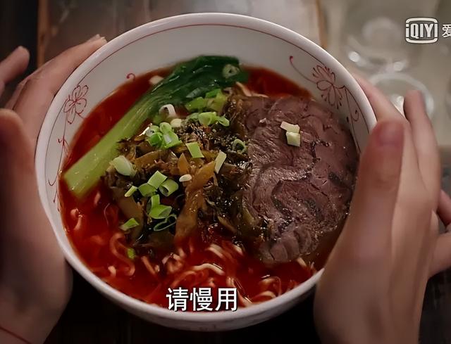 �����ĵ��Ӿ��װ��(6��������ʳ�磬����ܰ�������б�Ц�·���Ҳ���α���Ϸ)