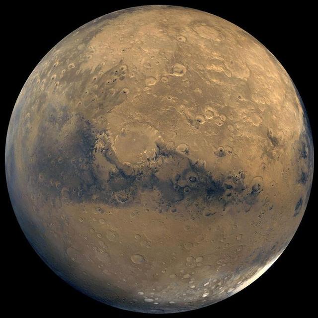 小行星探测 太空望远镜 月球基地，统统安排上，中国航天再成焦点