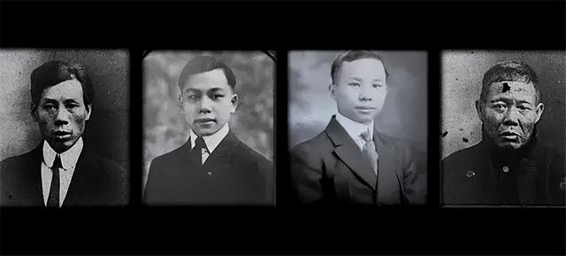 泰坦尼克号唯一幸存的日本人，一生受尽唾骂，隐忍到死才揭露真相