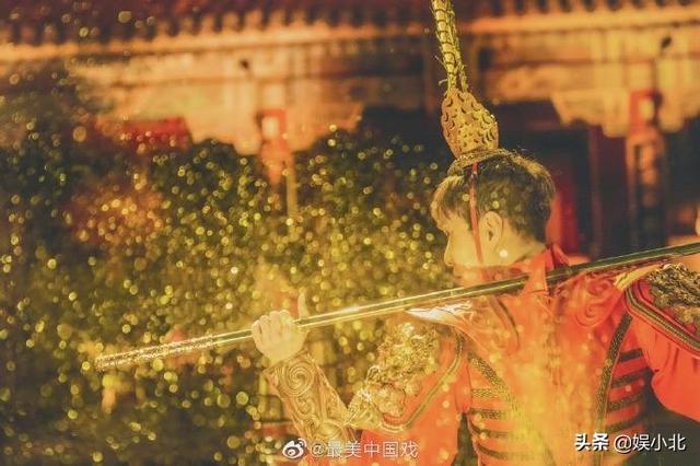 悟歌词的意思是什么意思