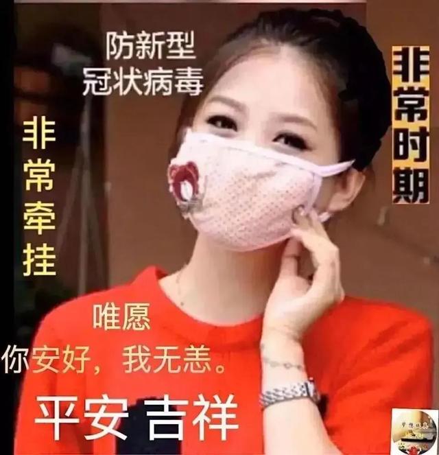 有烦恼才有幸福
