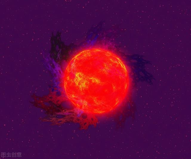 宇宙形成之初的意义是什么？数亿年之后宇宙会不会走向湮灭？