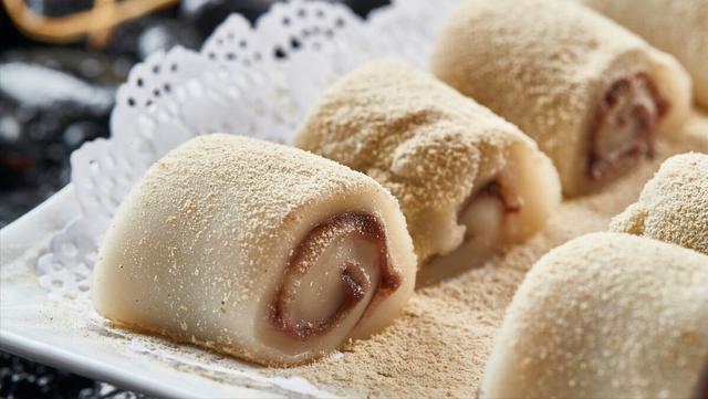 大年初六“送穷鬼”，记得“做8件事，吃2样”，老传统送穷纳财