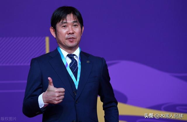 下课倒计时？“二李”是本土教练的精英，足协还是请洋帅吧