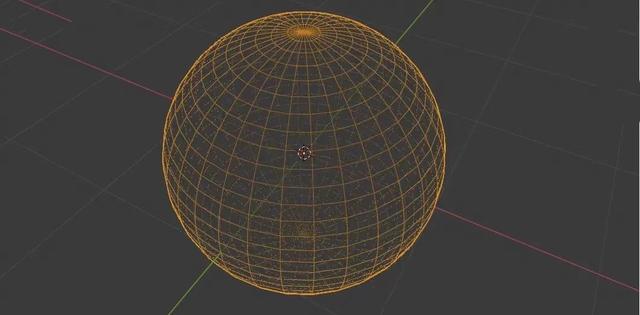 4维空间：德国数学家真的证明了吗？进入4维空间后会发生何事？