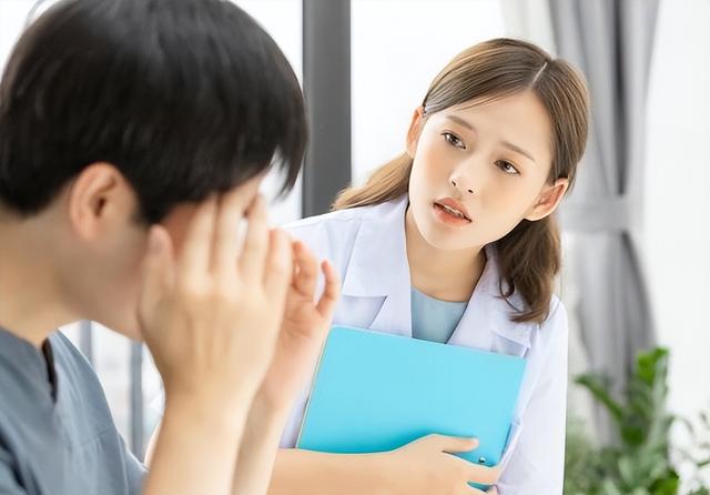 2个中成药，降糖、降尿蛋白、抑制肾损伤，辅助治疗糖尿病肾病