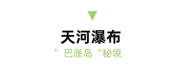 成都有什么好玩的地方特色(成都最值得玩的地方)