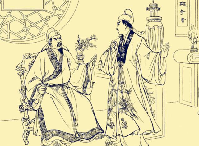 書生娶妓女為妻，次日新娘不見蹤跡，朋友：婊子無情，戲子無義 - 天天要聞
