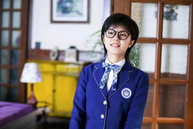 少年派剧情类似的有哪些(少年派和什么电视剧剧情差不多)