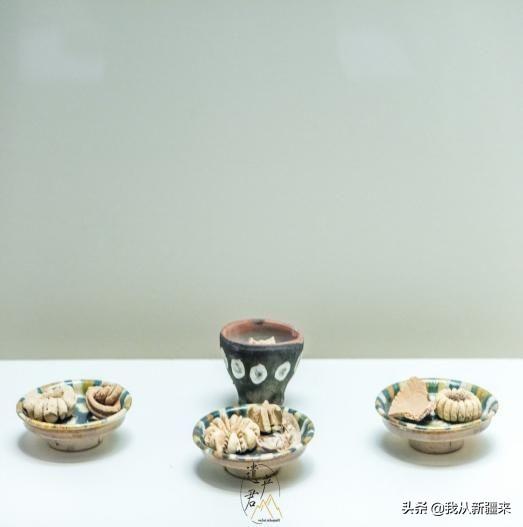 哈密规格齐全螺旋洗砂机哪家实惠