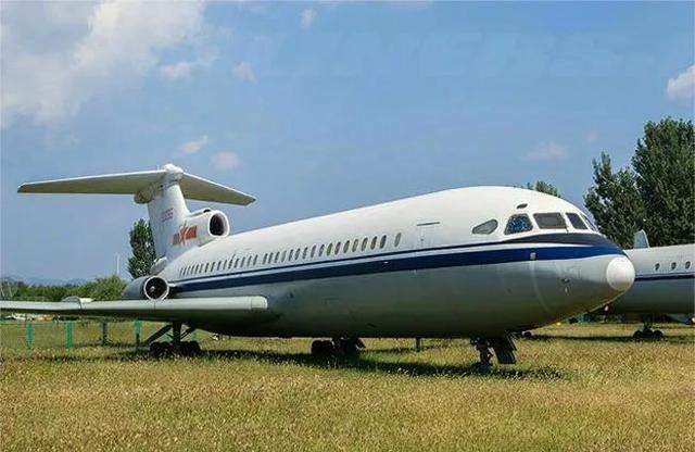 盘点中国民航自1980年以来的26次重大空难，已造成1945人遇难