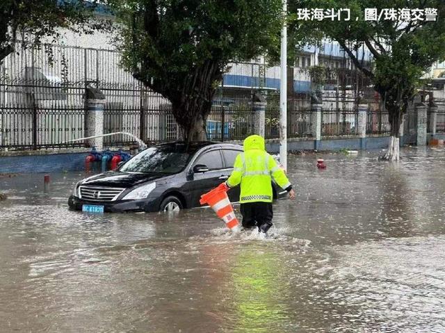 5月南北多地飞雪后！大升温又将来袭，预报：北方多地达30度以上