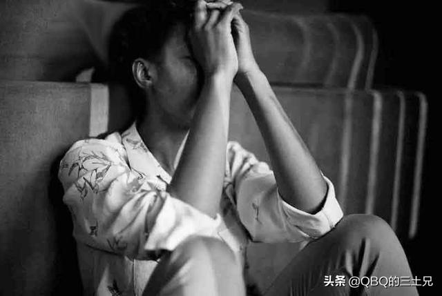 信阳印刷包装机械展哪家好
