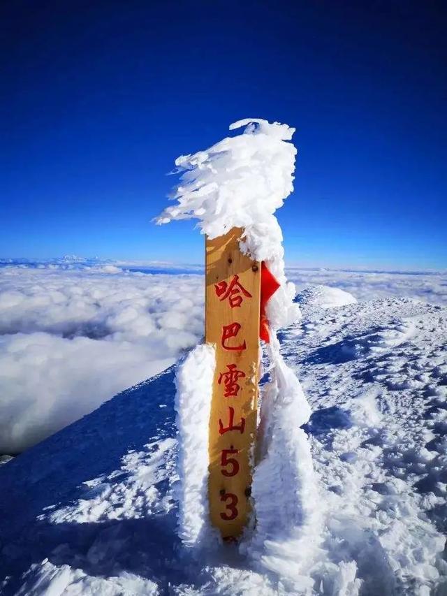 迪庆轮胎式制砂机厂