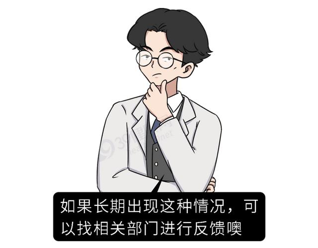 长期喝烧开的自来水，身体最终会怎样？自来水其实不健康？