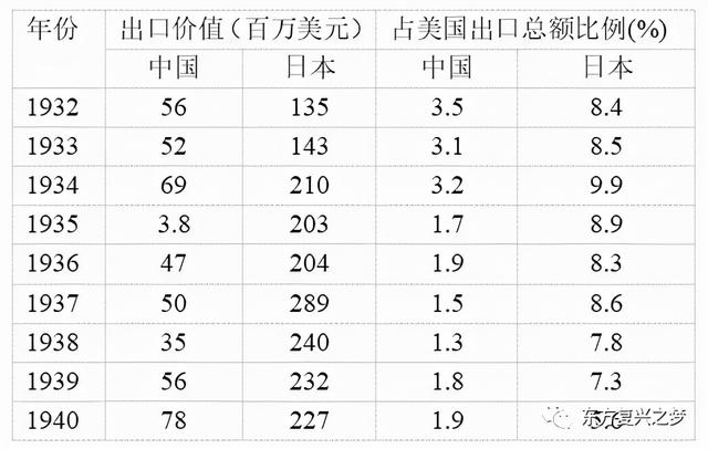 张文木：乌克兰事件的世界意义及其对中国的警示（修订版）