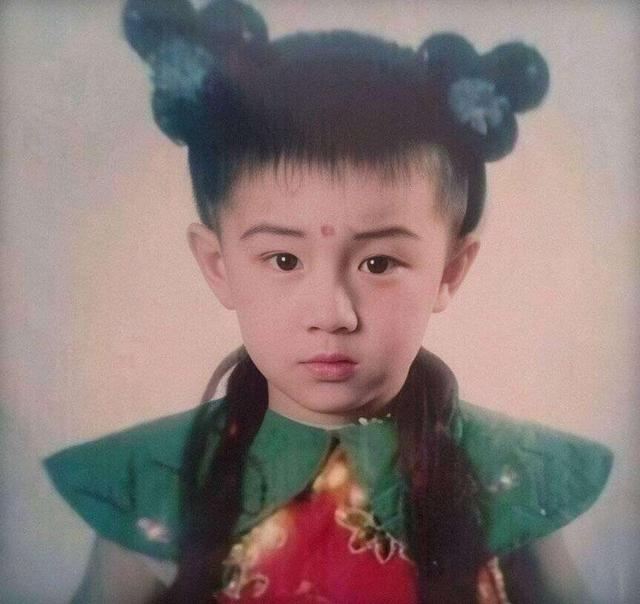 从“人气男神”变成“9亿少女的噩梦”，林更新为何突然过气了？