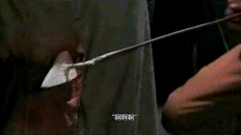 女演员马境个人资料（高颜值好演技却不出名）(6)