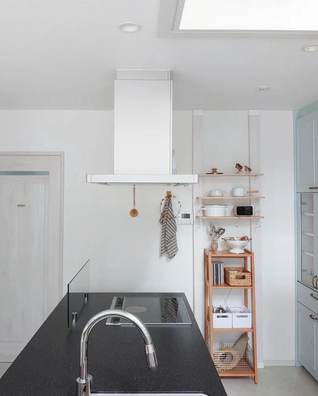 怎样可以说服家长不上学(怎样说服家长参加亲子活动)