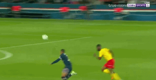 1-1！五大联赛第2冠出炉！梅西轰出世界波，生涯第39冠到手