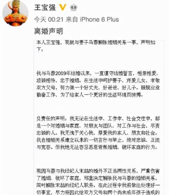 https://www.meipian.cn/56bw6qoy