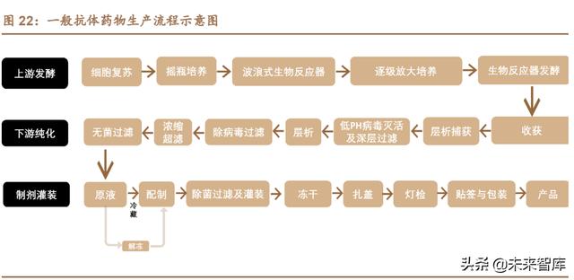 饮料固液分离过滤机多少钱