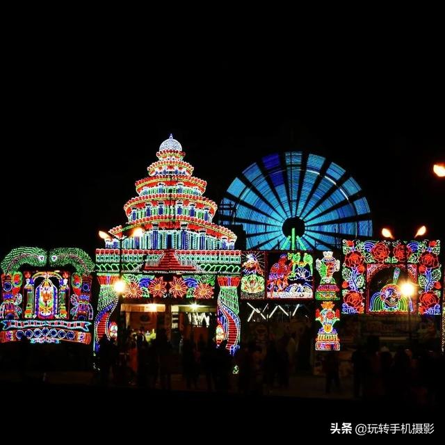 选苹果还是选安卓，你需要知道哪些信息？
