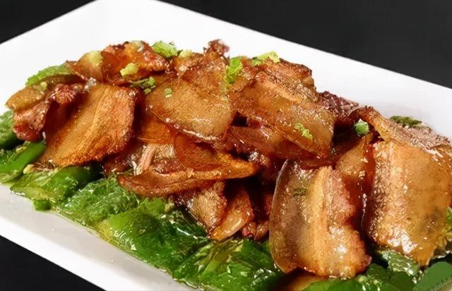 黄鸡是不是不用刮鱼鳞的