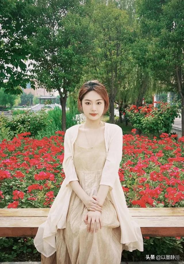 秋来以后的往事
