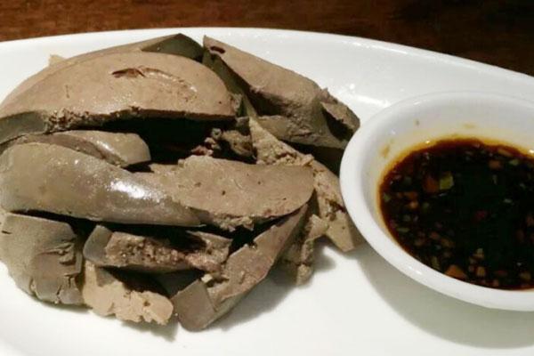 “食肉毋食马肝”是什么意思？史记：文成食马肝死耳，是真的吗？