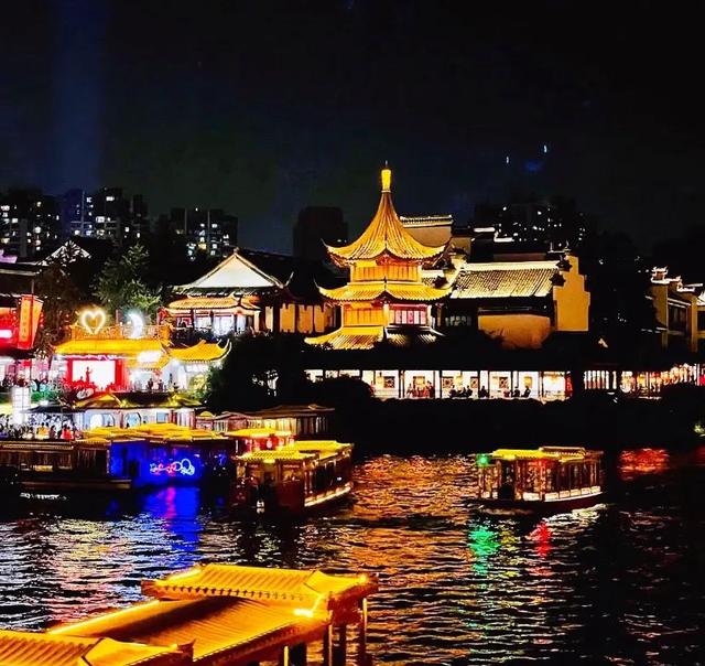 江浙滬旅行攻略：最值得去的20個5A級景區，你打卡過幾個？