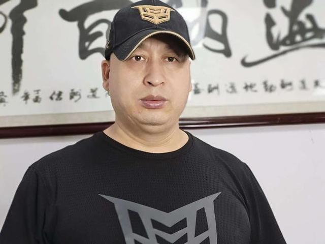 温州洗砂机多少钱