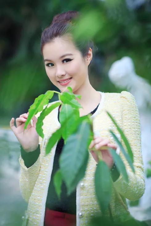 周四杂吟，请您欣赏