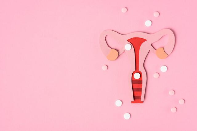 绝经晚更易患乳腺癌？女性绝经早好，还是绝经晚好？真相来了