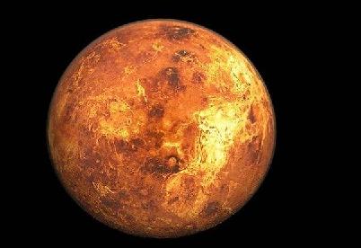下一个地球是金星？温度高达462℃的金星，为何成为重点研究对象