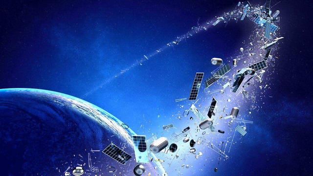 若宇航员在危险的太空中死亡了，他的遗体，会被以什么方式处理？