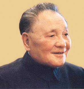 中共成立初期，我党八大起义的领导人都有谁见到了革命的胜利