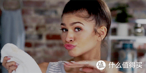 ������13���۶����⣬���ꡢչ�ա��������Ȼ�в��ף�