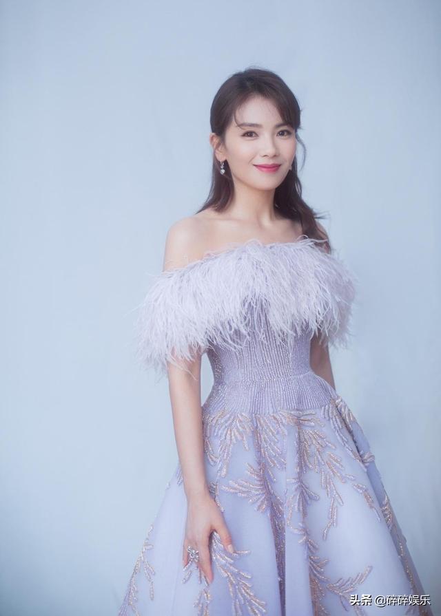 外来媳妇本地郎谁最出名（外来媳妇本地郎十大美女）(11)