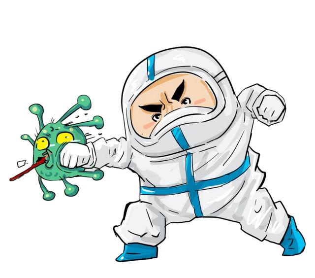 无棣县关于紧急寻找密切接触者的通告